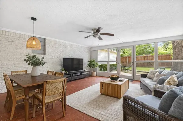 635 Classen Drive, Dallas, TX 75218