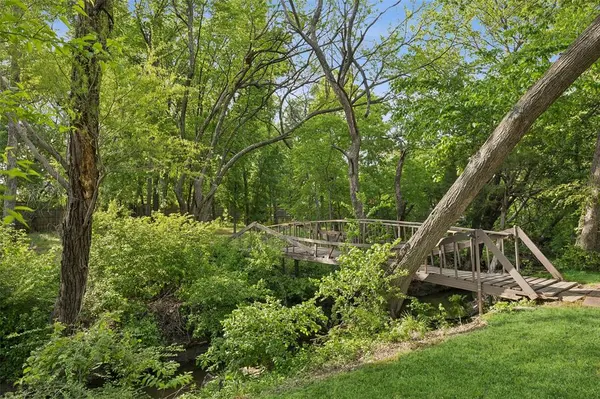 16016 Plum Lane, Frisco, TX 75072