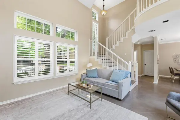 3624 Douglas Avenue, Dallas, TX 75219