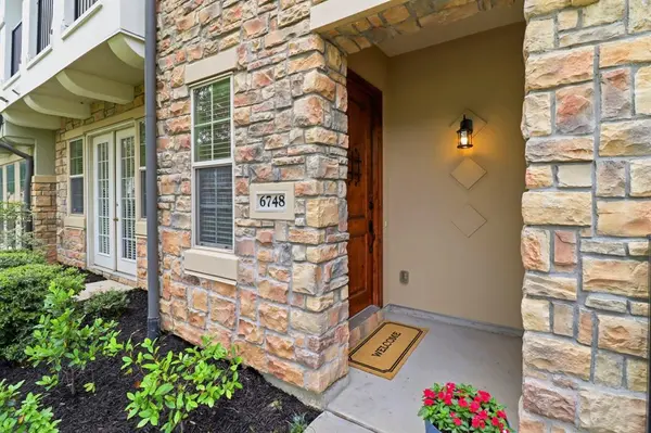 6748 San Roque, Irving, TX 75039