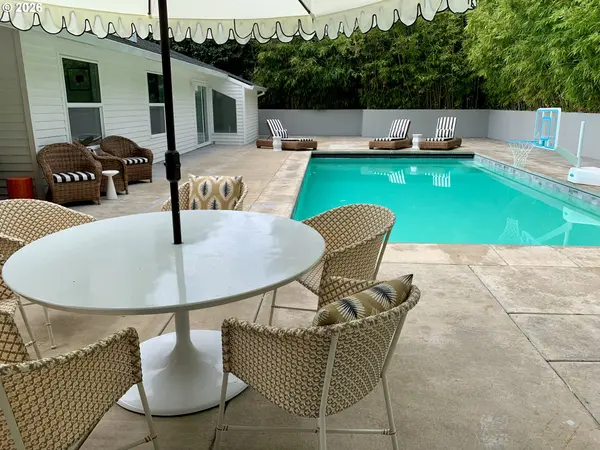 1464 GREENTREE CIR, Lake Oswego, OR 97034