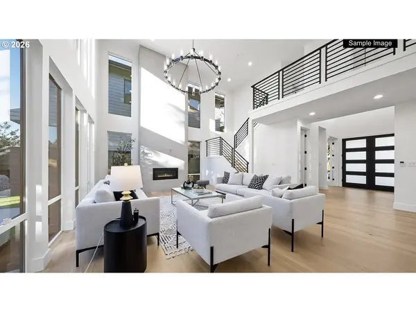 5813 NE 111TH CIR, Vancouver, WA 98686