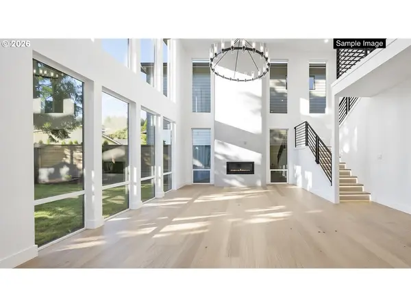 5813 NE 111TH CIR, Vancouver, WA 98686