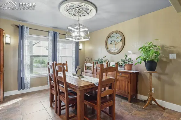 20420 Amanda CT, Colorado Springs, CO 80908