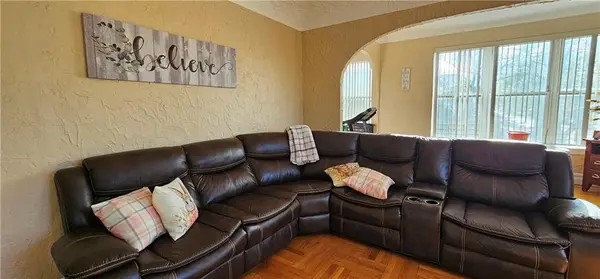 4093 Bedford AVE, Brooklyn, NY 11229