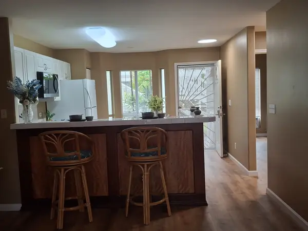 75-6081 ALII DR #LL103, Kailua Kona, HI 96740