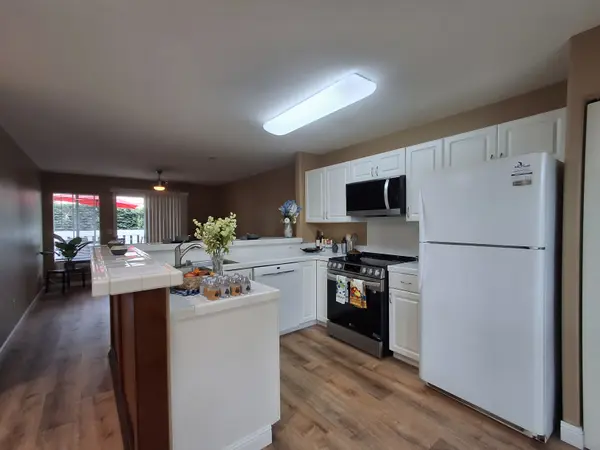 75-6081 ALII DR #LL103, Kailua Kona, HI 96740