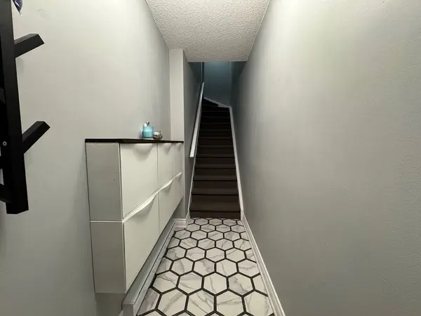 3 Everson DR #350, Toronto C14, ON M2N 7C2