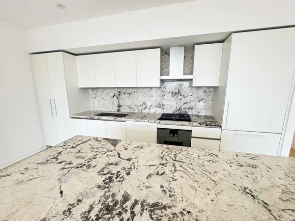 1315 Bay ST #1602, Toronto C02, ON M5R 0E4