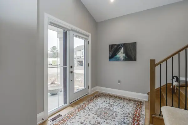 2 Magazine ST, Penetanguishene, ON L9M 0W6