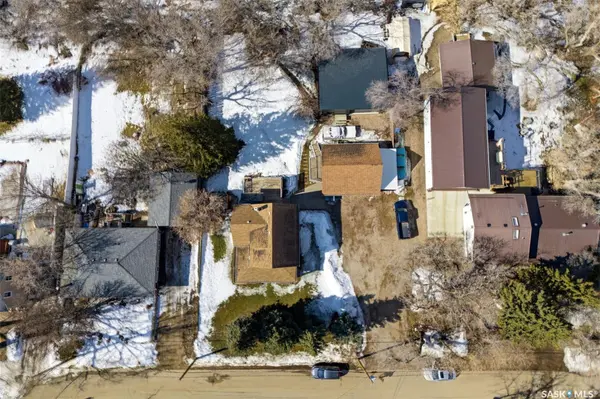 160 ELGIN CRESCENT, Lumsden, SK S0G 3C0