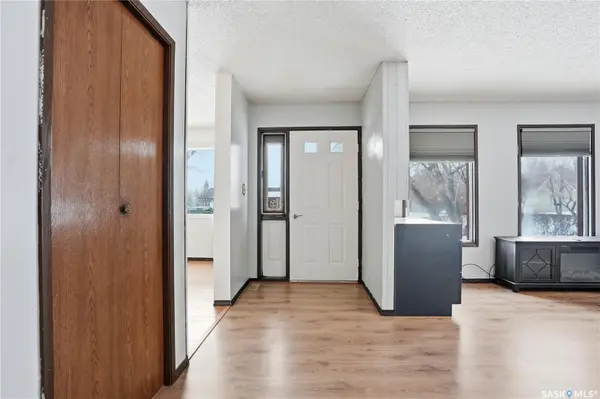 745 Ste Annes AVENUE, Bruno, SK S0K 0S0