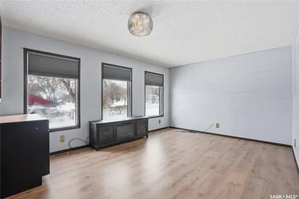 745 Ste Annes AVENUE, Bruno, SK S0K 0S0