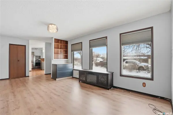 745 Ste Annes AVENUE, Bruno, SK S0K 0S0