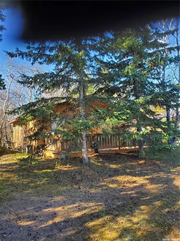 Lake Address, Meeting Lake, SK S0M 2L0