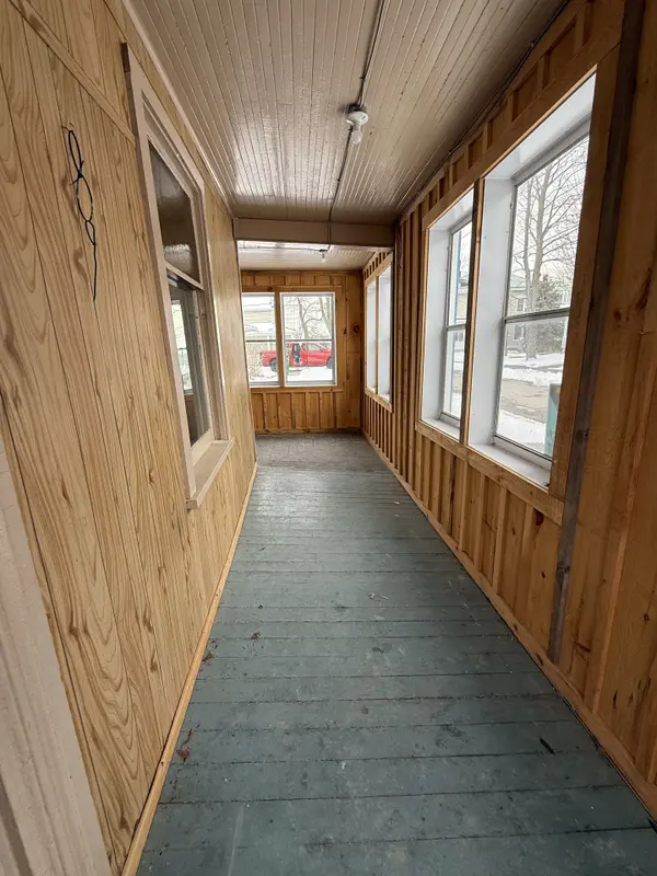 27 West ST, Prince Edward County, ON K0K 3L0