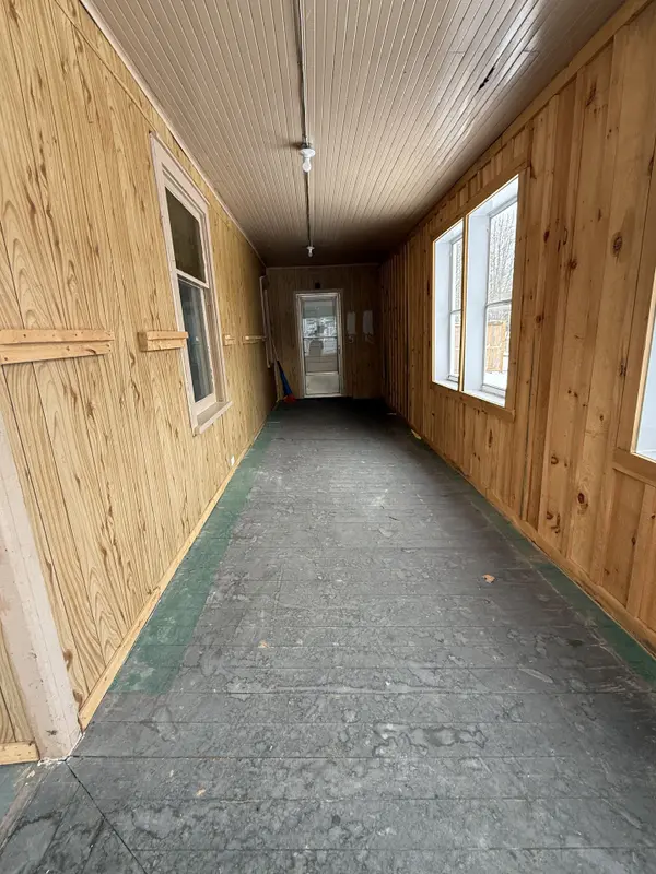 27 West ST, Prince Edward County, ON K0K 3L0