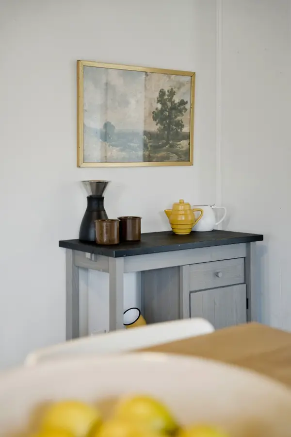 52 County 1 RD, Prince Edward County, ON K0K 2T0