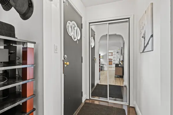 5367 Kitchener ST, Niagara Falls, ON L2G 1B6