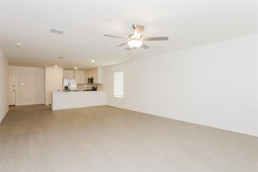 1316 Amapola Drive, Haslet, TX 76052