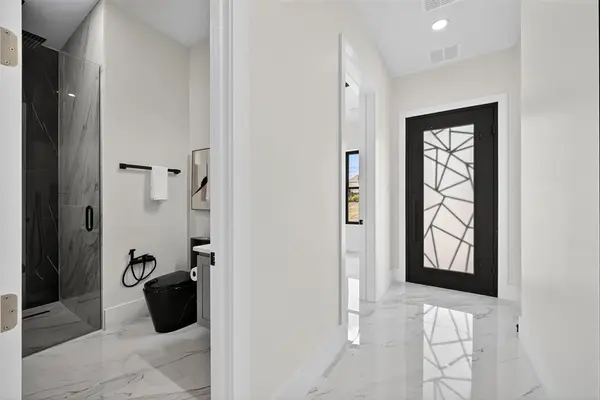 3408 Umyousef Court, Irving, TX 75038