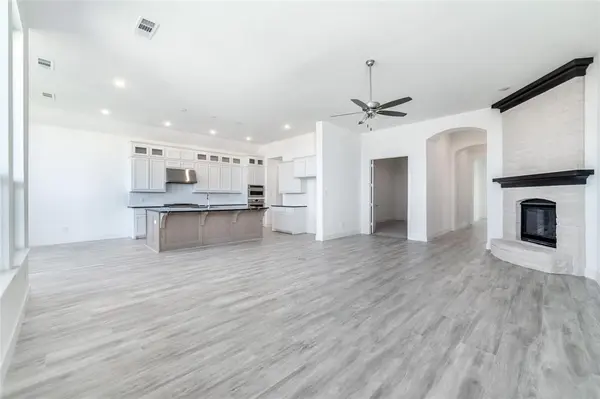 1999 Frediano Lane, Mclendon Chisholm, TX 75032