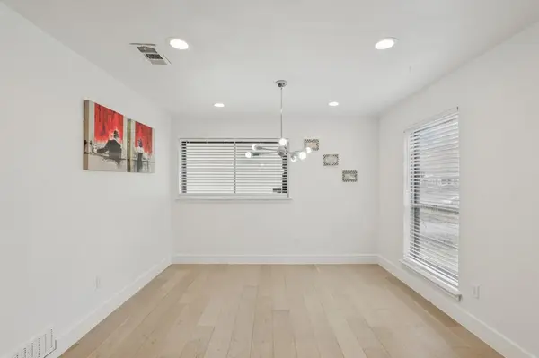 6257 Fenway Street, Dallas, TX 75217