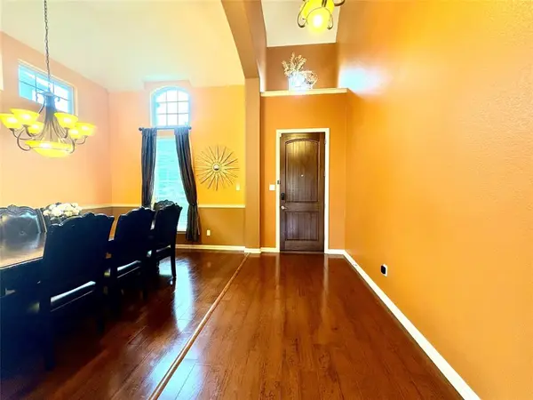 5628 Belton Lane, Mckinney, TX 75070