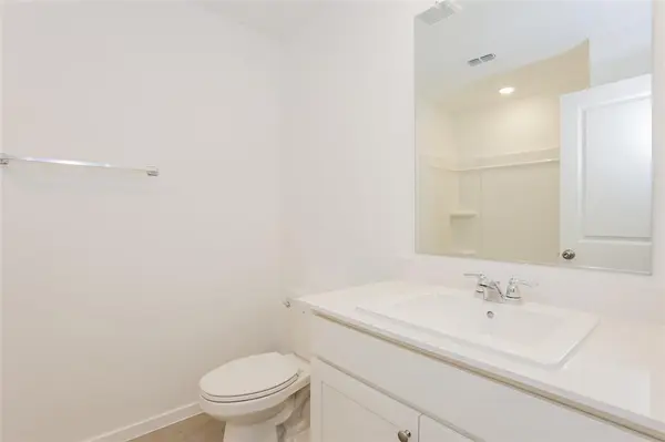 1316 Amapola Drive, Haslet, TX 76052