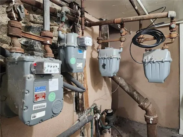 928 Clarkson AVE, Brooklyn, NY 11203