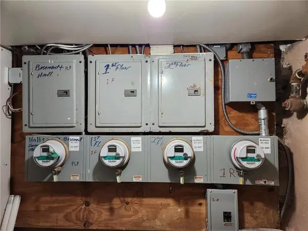 928 Clarkson AVE, Brooklyn, NY 11203