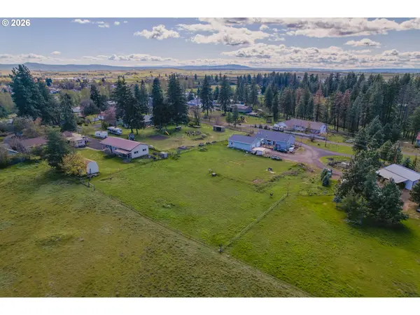 4 Kenny CT, Goldendale, WA 98620