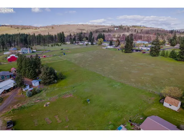 4 Kenny CT, Goldendale, WA 98620