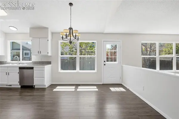 1321 Grass Valley DR, Colorado Springs, CO 80906