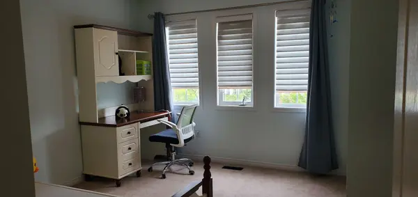 202 Red maple RD, Richmond Hill, ON L4B 4S8