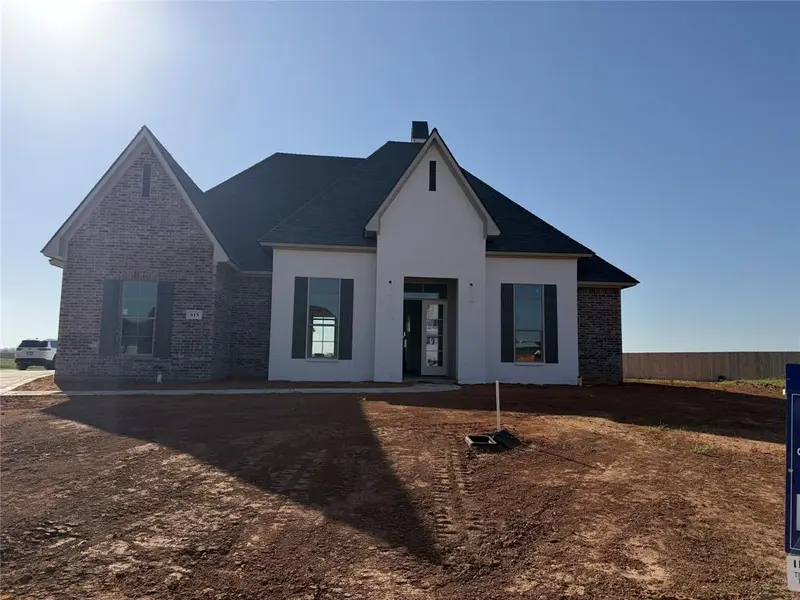 615 Danube Circle, Bossier City, LA 71111