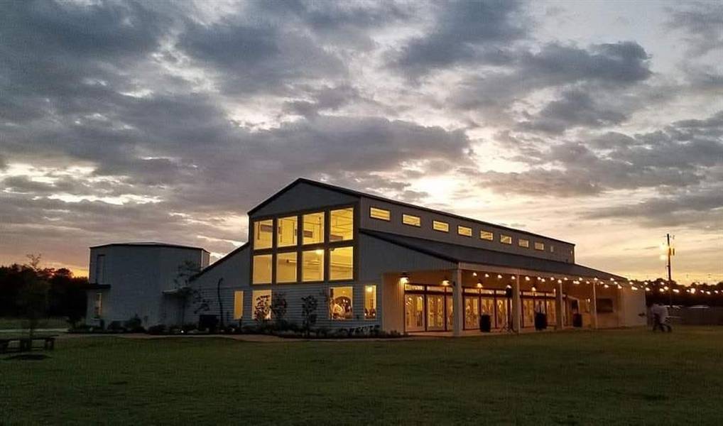 792 County Road 4945, Leonard, TX 75452