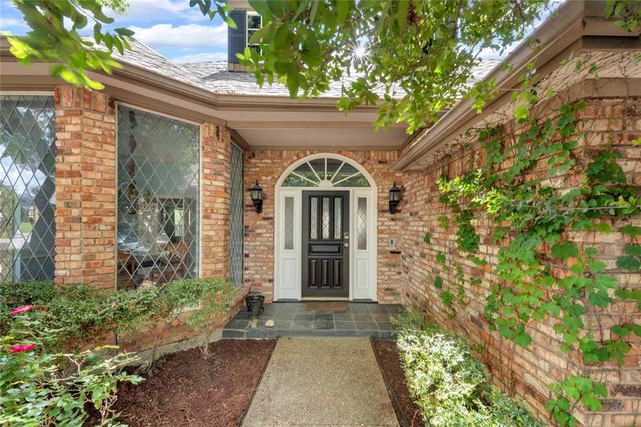 6214 Liberty Hill, Dallas, TX 75248