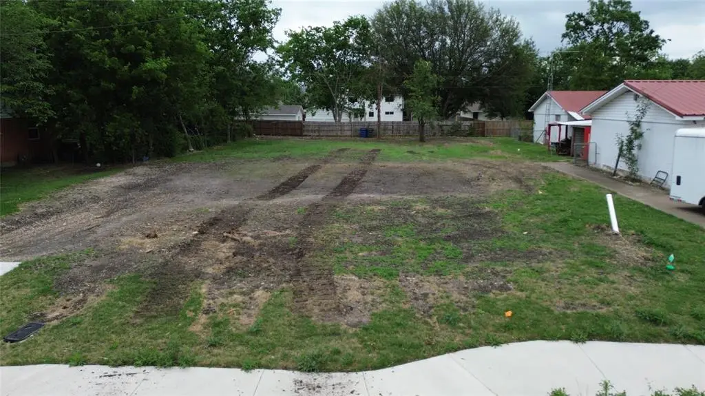 514 S Arizona Drive, Celina, TX 75009