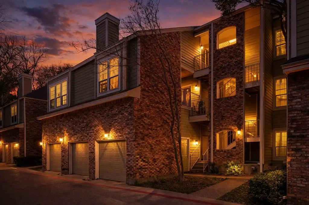 7151 Gaston Avenue #406, Dallas, TX 75214