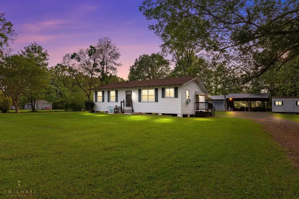 4414 Kent Road, Shreveport, LA 71107