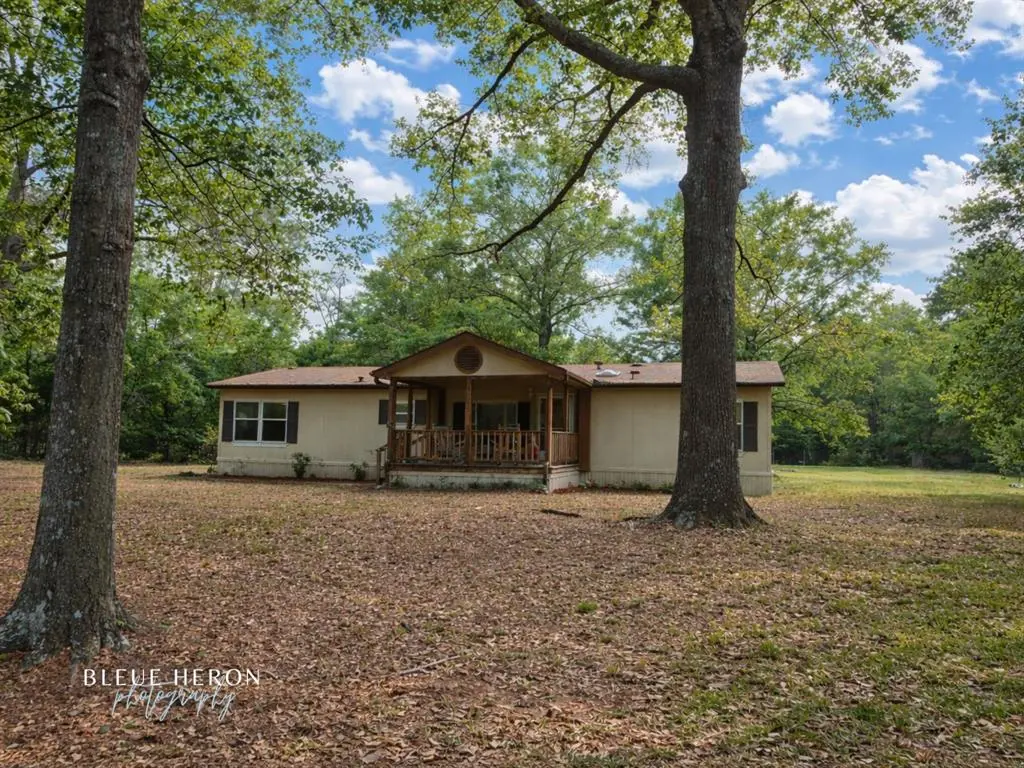 13776 Teal Drive, Keithville, LA 71047