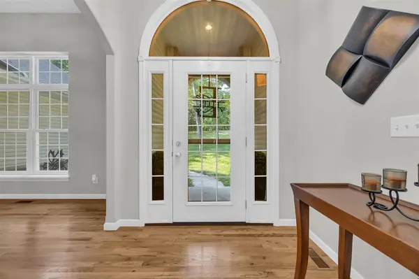 2722 NW Royal Oaks Dr, Swisher, IA 52338