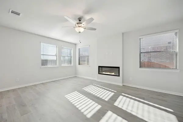 4133 Beale Street, Crandall, TX 75114