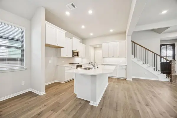 2109 Hazel Lily, Mesquite, TX 75181