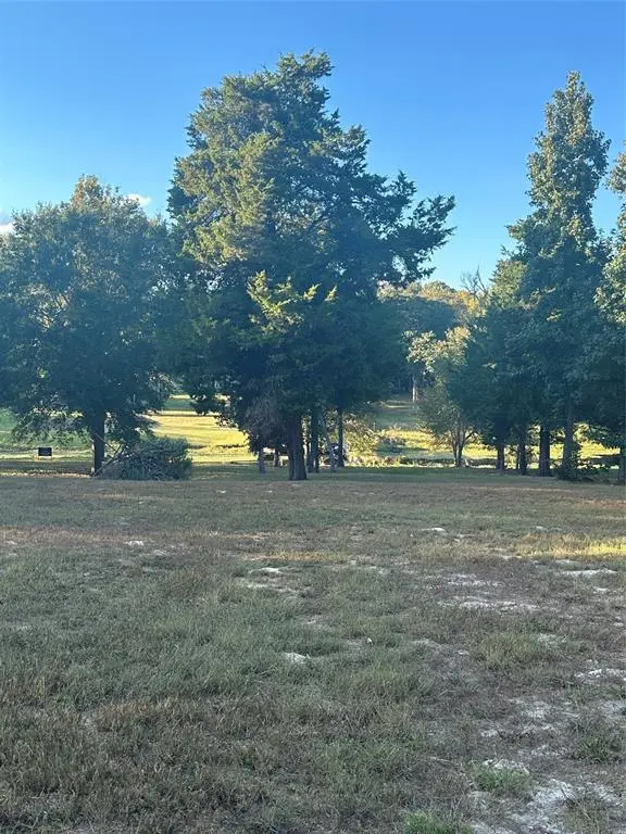 5331 Impala South Road, Athens, TX 75752