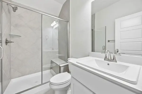 7724 Dibble Avenue, Joshua, TX 76058