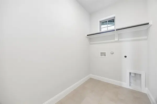 7724 Dibble Avenue, Joshua, TX 76058