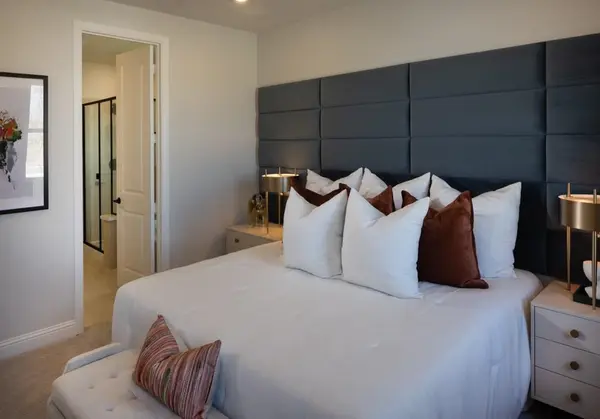 1149 Beautyberry Lane, Celina, TX 75009