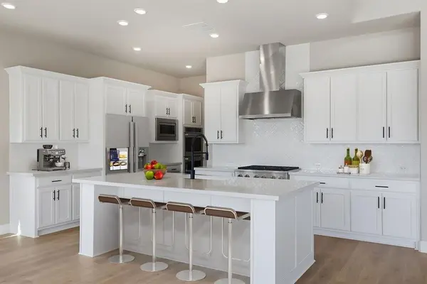 1600 Yellow Rose Road, Celina, TX 75009